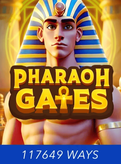 fi68