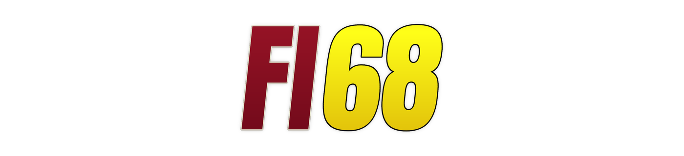fi68